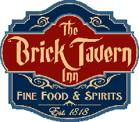 The Brick Tavern INN