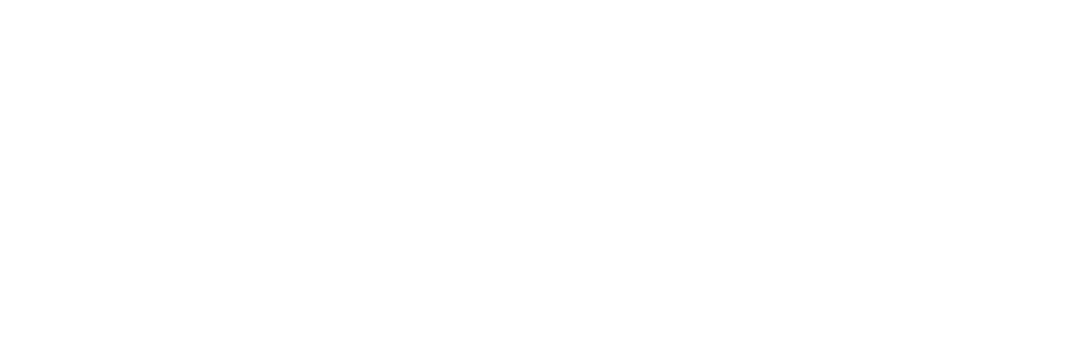 Mechanical Piping Services