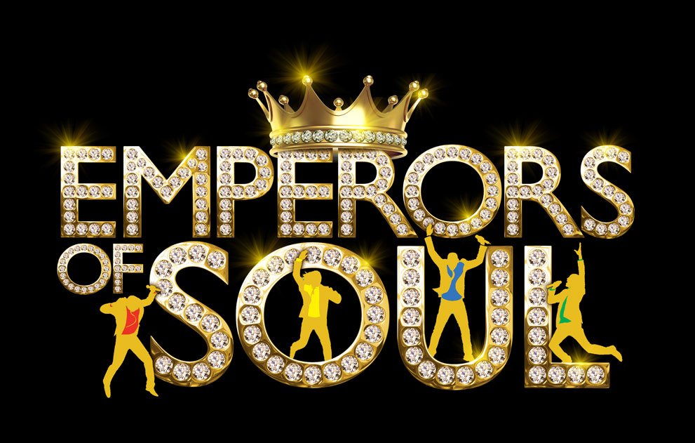 emperors of soul