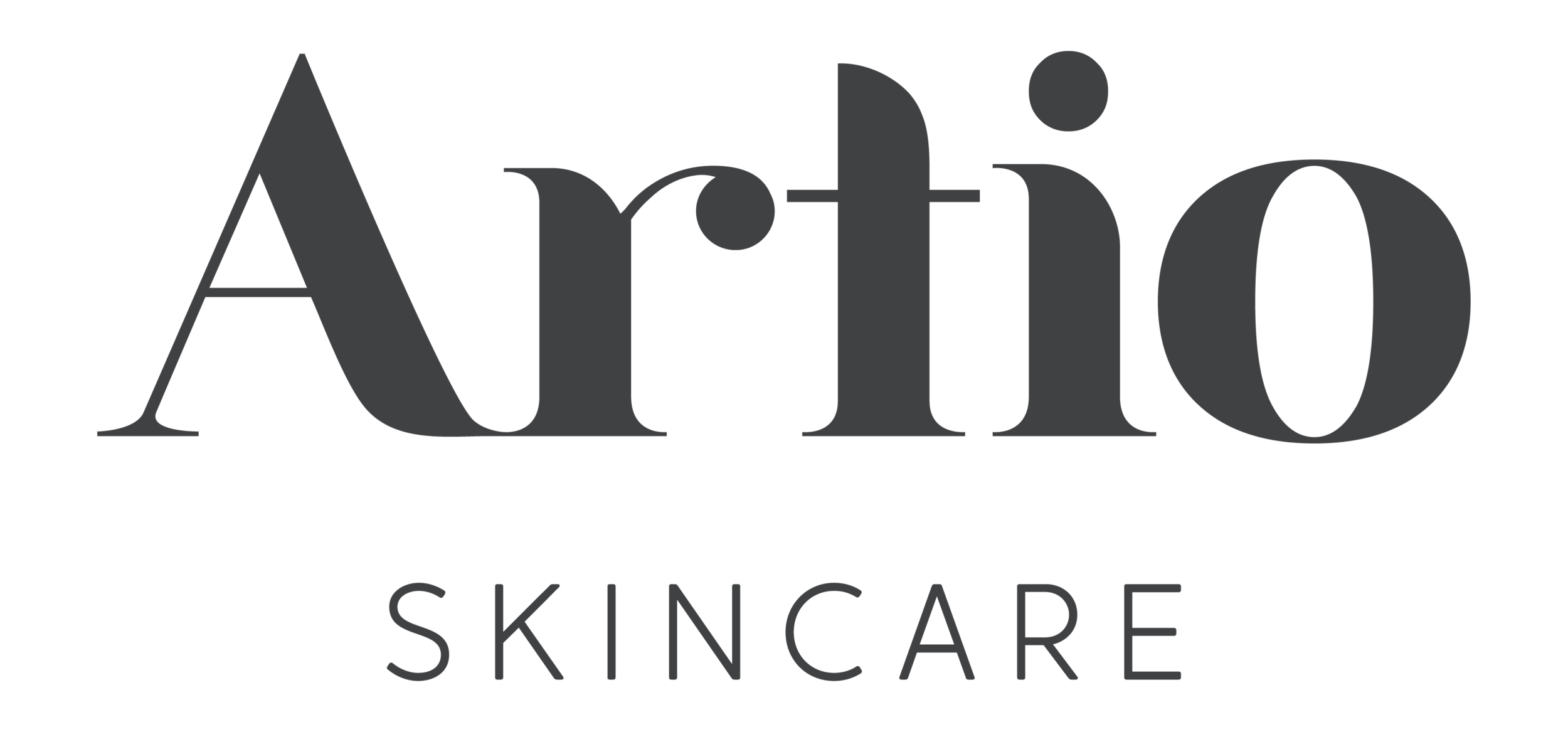 Artio Skincare