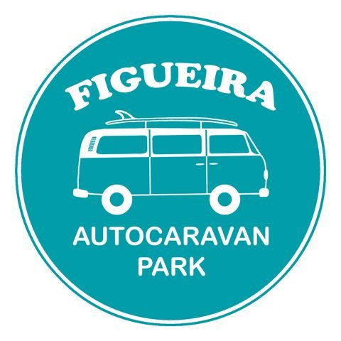 Figueira Caravan Park
