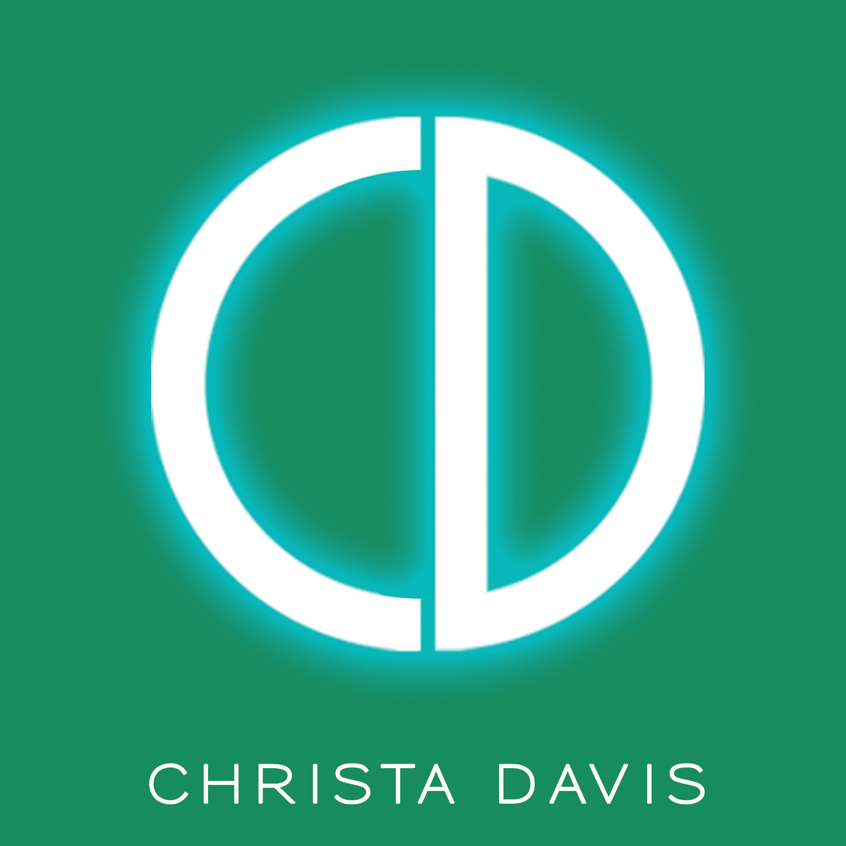 Christa Davis - Clothings &amp; Accessories