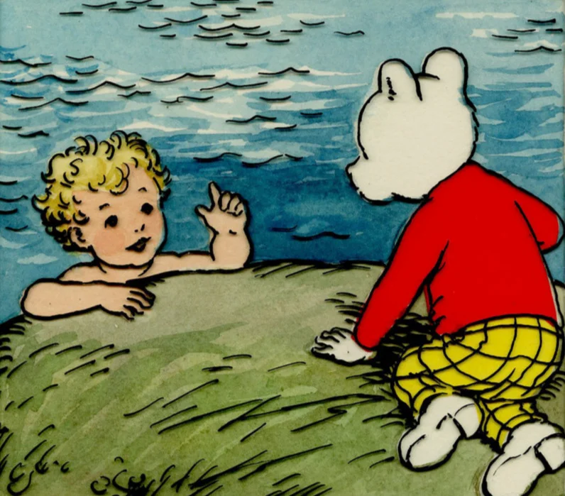 Rupert678.jpg