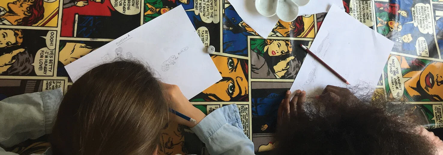table_children_drawing_slim2.jpg