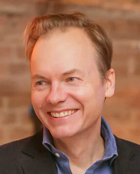 2017_alex_cu.jpg