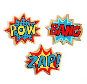 Comic_Cookies_web.png