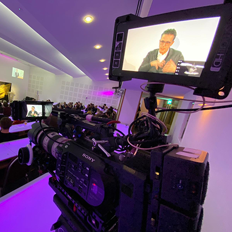 filming_ website.png