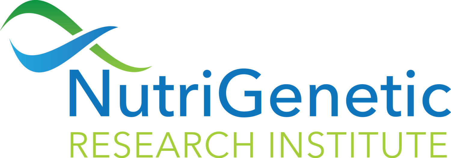 NutriGenetic Research Institute