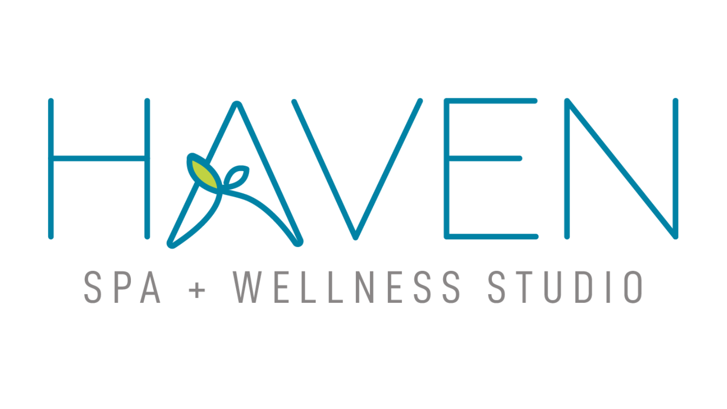 Haven Spa &amp; Wellness Studio