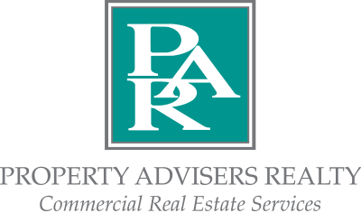 Property Advisers Realty