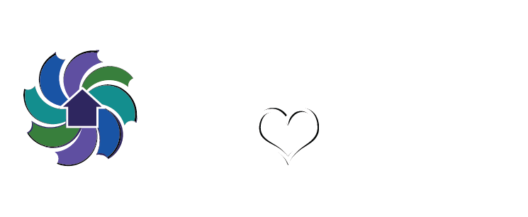 The Wheelhouse Project