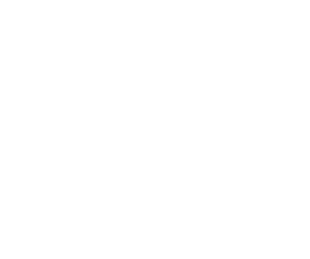 Los Sarapes