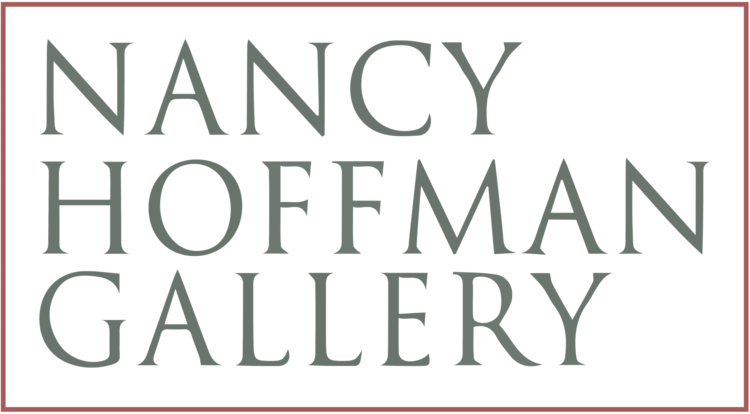 Nancy Hoffman Gallery