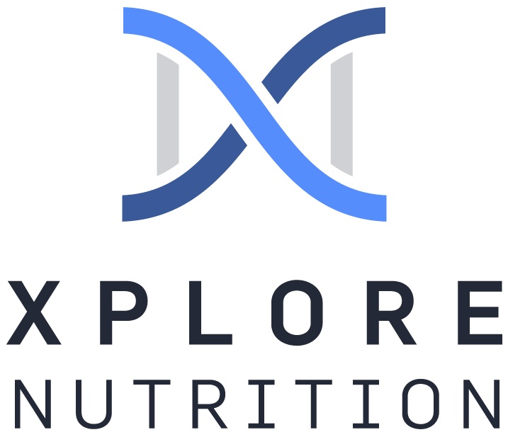 Xplore Nutrition