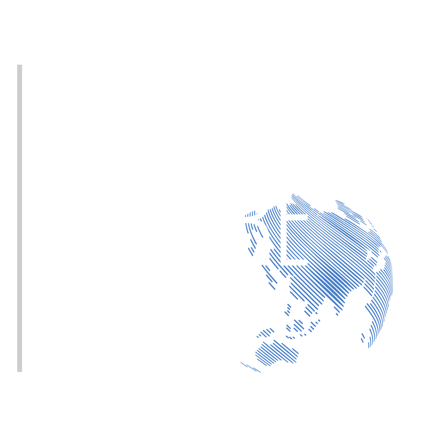 Portman Square Group