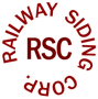 Railway Siding Corp.