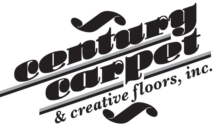Century Carpet & Creative Floors | Ayer, MA