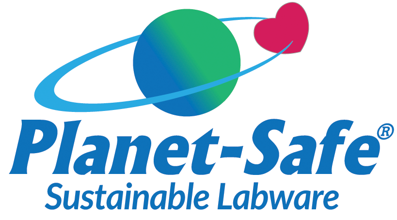 Planet-Safe®