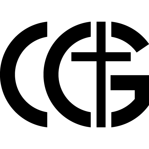CCGN