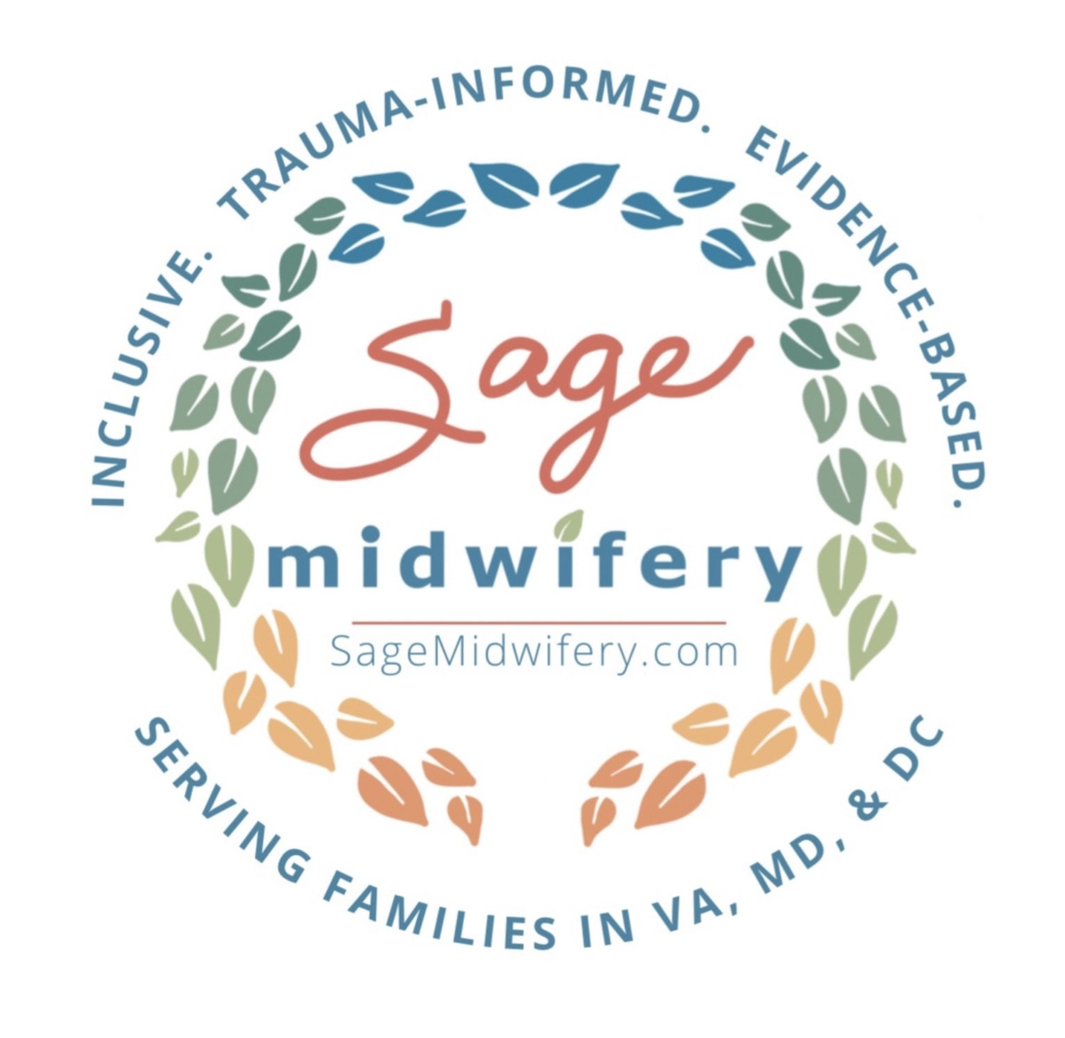 Sage Midwifery
