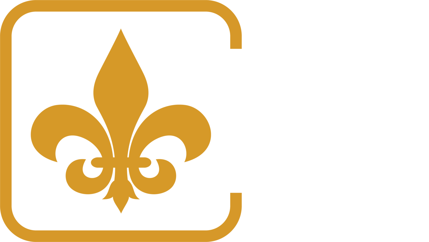Tri-Lakes Ornamental Iron Works