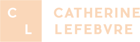 Catherine Lefebvre