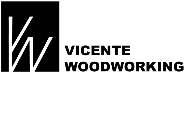 Vicente Woodworking