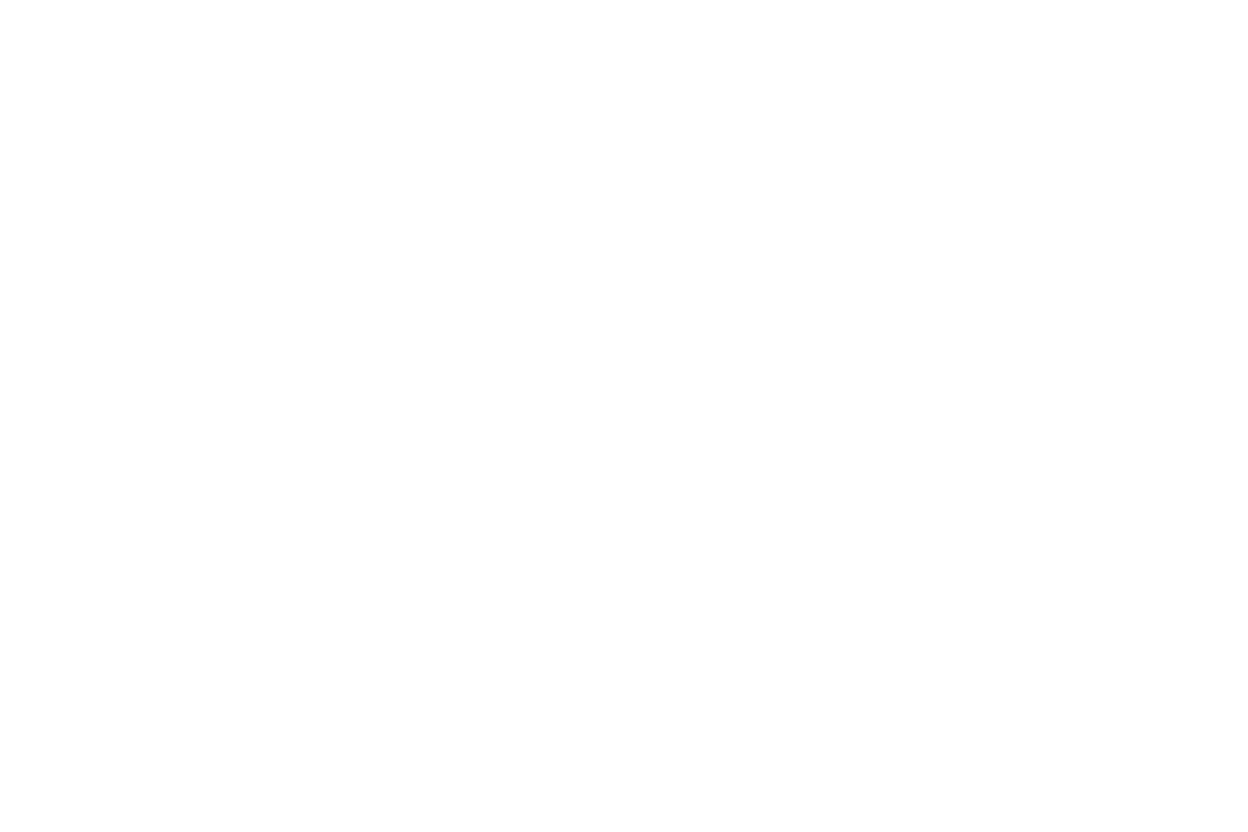 Harlem Empowerment Project