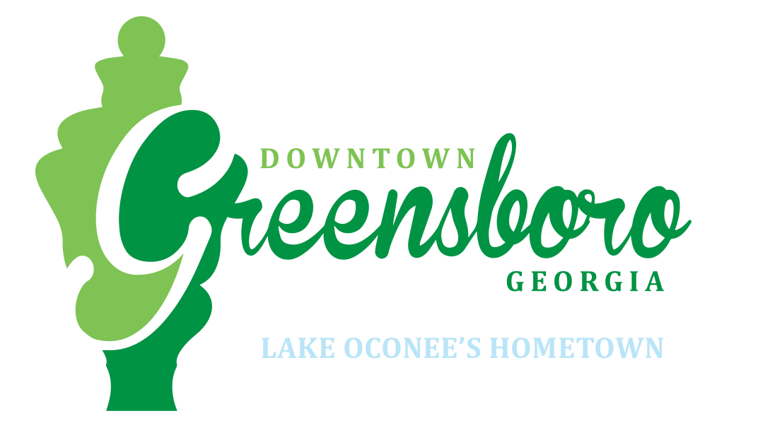 Visit Downtown Greensboro