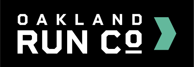 Oakland Run Co. | Oakland Running in California | Best Local Feels &amp; Community