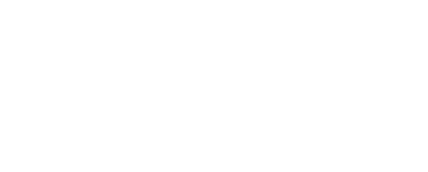 Mid City Salon