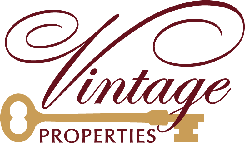 Vintage Properties