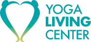 Yoga Living Center