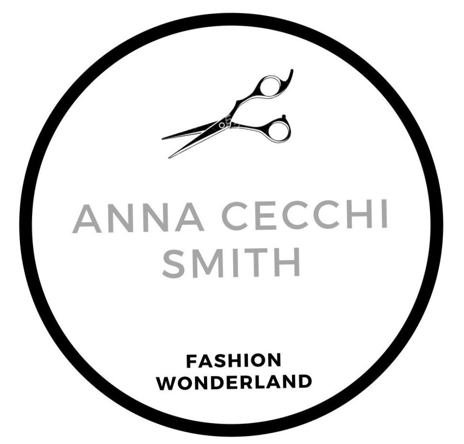Anna Cecchi Smith