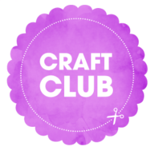 Craft Club