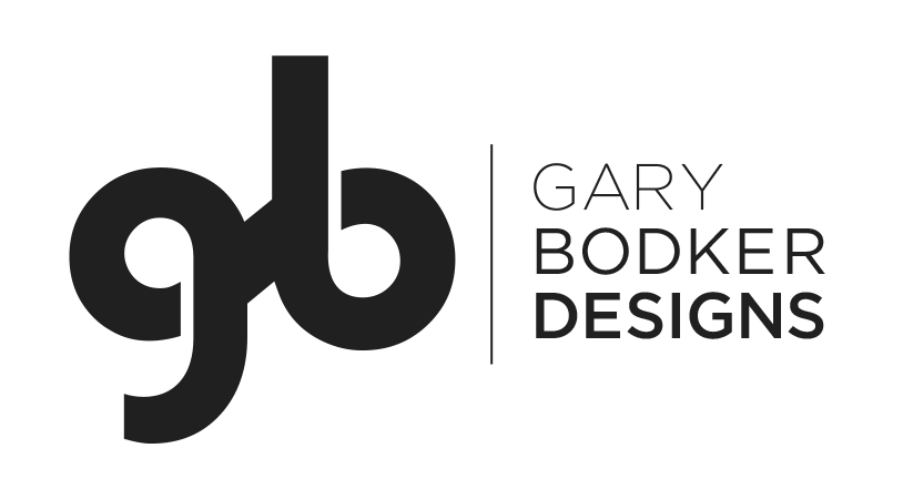 Gary Bodker Designs