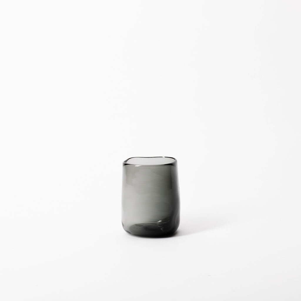 Cups — Gary Bodker Designs