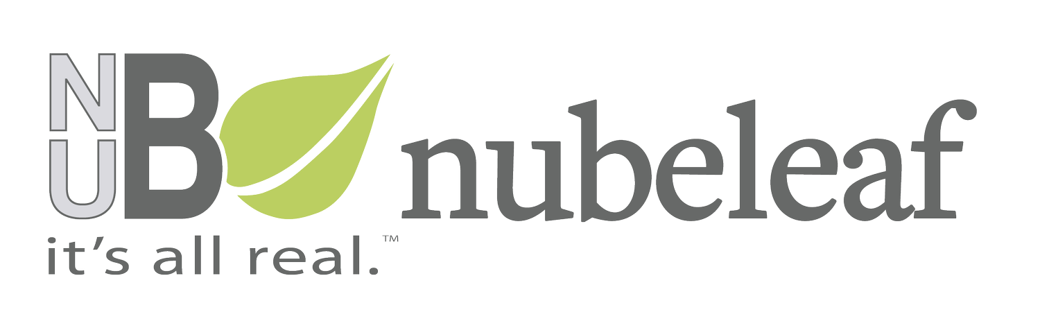 nubeleaf