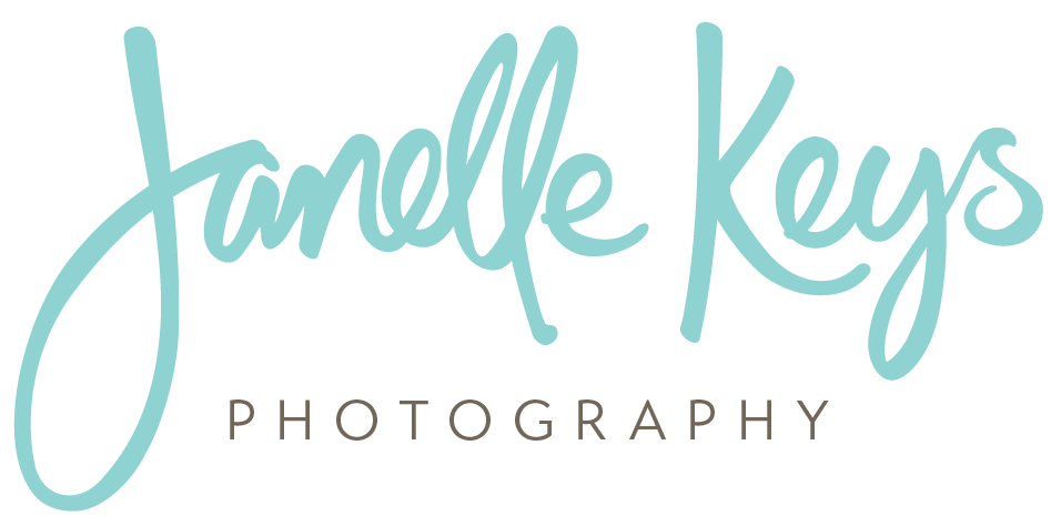 Hawkesbury Photographer Janelle Keys