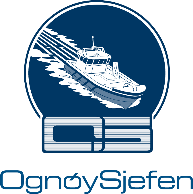 Ognøysjefen