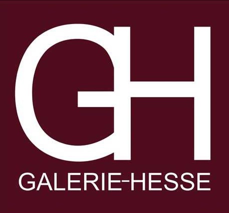 Galerie Hesse