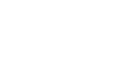 Zeke's Bar & Grill