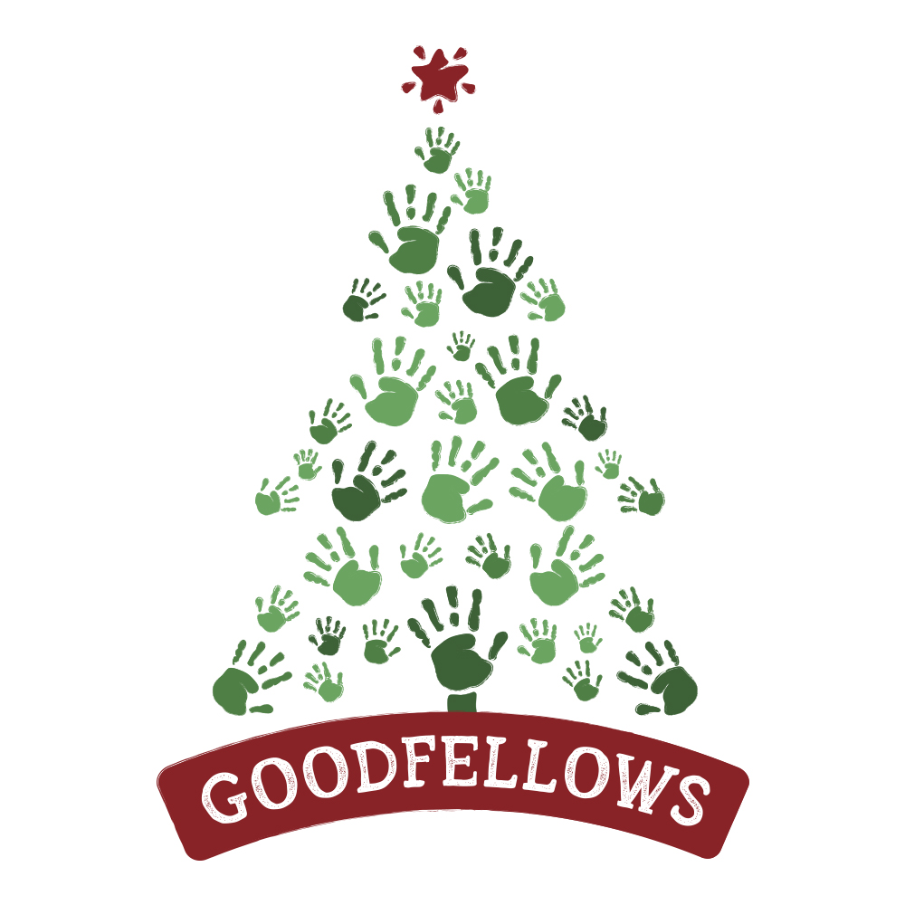 The Goodfellow Fund
