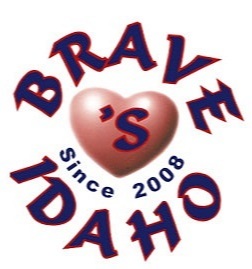 BRAVE HEARTS IDAHO