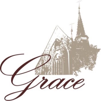 Grace United Methodist Church— Wilmington DE