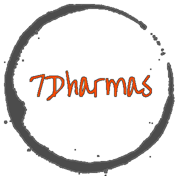 7Dharmas Wellness