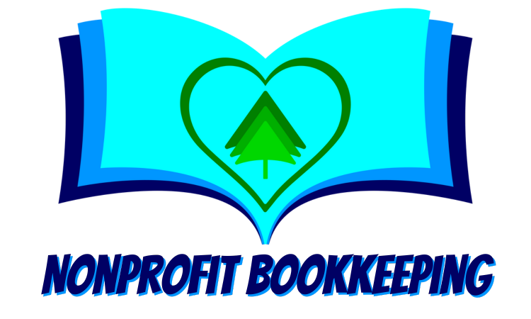 Nonprofit Bookkeeping
