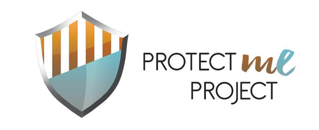 Protect Me Project