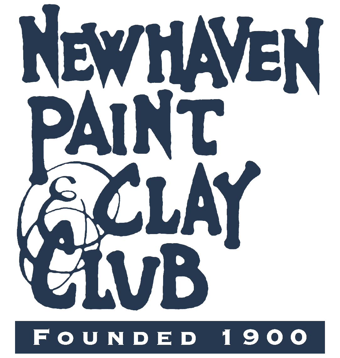 New Haven Paint & Clay Club