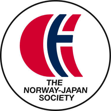 The Norway-Japan Society